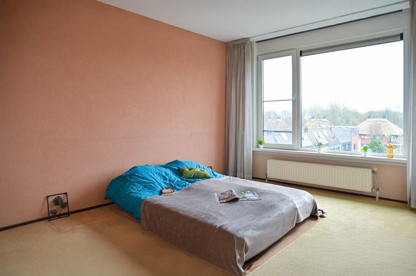 Medium property photo - Poortwacht 94, 2353 EB Leiderdorp